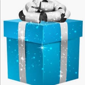 Agnes and Dora L leggings